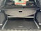 2021 Cadillac XT5 AWD 4dr Premium Luxury