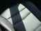 2023 Cadillac XT5 AWD 4dr Premium Luxury