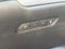 2023 Cadillac XT5 AWD 4dr Premium Luxury