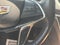 2023 Cadillac XT5 AWD 4dr Premium Luxury