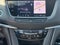 2020 Cadillac XT5 AWD 4dr Premium Luxury