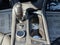 2020 Cadillac XT5 AWD 4dr Premium Luxury