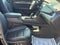 2020 Cadillac XT5 AWD 4dr Premium Luxury