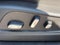 2020 Cadillac XT5 AWD 4dr Premium Luxury