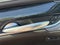 2020 Cadillac XT5 AWD 4dr Premium Luxury