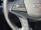 2020 Cadillac XT5 AWD 4dr Premium Luxury