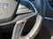 2020 Cadillac XT5 AWD 4dr Premium Luxury