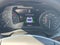 2020 Cadillac XT5 AWD 4dr Premium Luxury