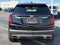 2020 Cadillac XT5 AWD 4dr Premium Luxury