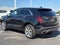 2020 Cadillac XT5 AWD 4dr Premium Luxury