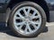 2020 Cadillac XT5 AWD 4dr Premium Luxury