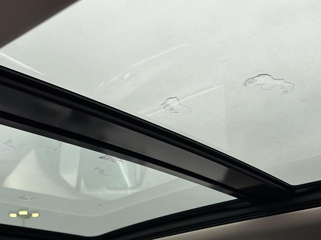 2018 Cadillac XT5 FWD 4dr Premium Luxury