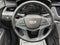 2018 Cadillac XT5 FWD 4dr Premium Luxury