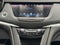 2018 Cadillac XT5 FWD 4dr Premium Luxury
