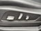 2018 Cadillac XT5 FWD 4dr Premium Luxury