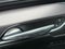 2018 Cadillac XT5 FWD 4dr Premium Luxury