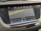 2018 Cadillac XT5 FWD 4dr Premium Luxury