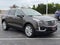 2018 Cadillac XT5 FWD 4dr Premium Luxury