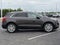2018 Cadillac XT5 FWD 4dr Premium Luxury