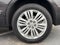 2018 Cadillac XT5 FWD 4dr Premium Luxury