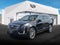 2018 Cadillac XT5 AWD 4dr Premium Luxury
