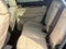2018 Cadillac XT5 AWD 4dr Premium Luxury