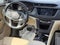 2018 Cadillac XT5 AWD 4dr Premium Luxury