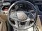 2018 Cadillac XT5 AWD 4dr Premium Luxury