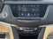 2018 Cadillac XT5 AWD 4dr Premium Luxury