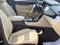 2018 Cadillac XT5 AWD 4dr Premium Luxury
