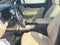 2018 Cadillac XT5 AWD 4dr Premium Luxury