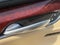 2018 Cadillac XT5 AWD 4dr Premium Luxury