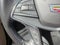 2018 Cadillac XT5 AWD 4dr Premium Luxury