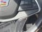 2018 Cadillac XT5 AWD 4dr Premium Luxury