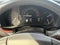 2018 Cadillac XT5 AWD 4dr Premium Luxury