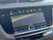 2018 Cadillac XT5 AWD 4dr Premium Luxury