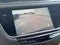 2018 Cadillac XT5 AWD 4dr Premium Luxury