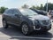 2018 Cadillac XT5 AWD 4dr Premium Luxury