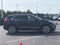 2018 Cadillac XT5 AWD 4dr Premium Luxury