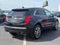 2018 Cadillac XT5 AWD 4dr Premium Luxury