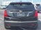 2018 Cadillac XT5 AWD 4dr Premium Luxury