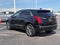 2018 Cadillac XT5 AWD 4dr Premium Luxury