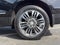 2018 Cadillac XT5 AWD 4dr Premium Luxury
