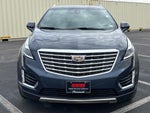 2019 Cadillac XT5 AWD 4dr Platinum