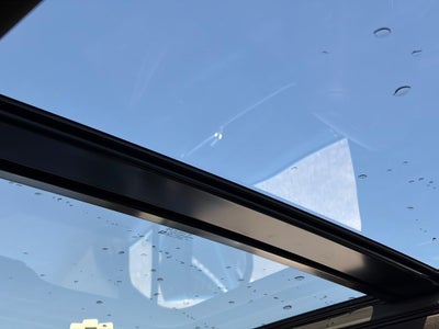 2022 Cadillac XT6 FWD 4dr Premium Luxury