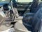 2022 Cadillac XT6 FWD 4dr Premium Luxury