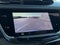 2022 Cadillac XT6 FWD 4dr Premium Luxury