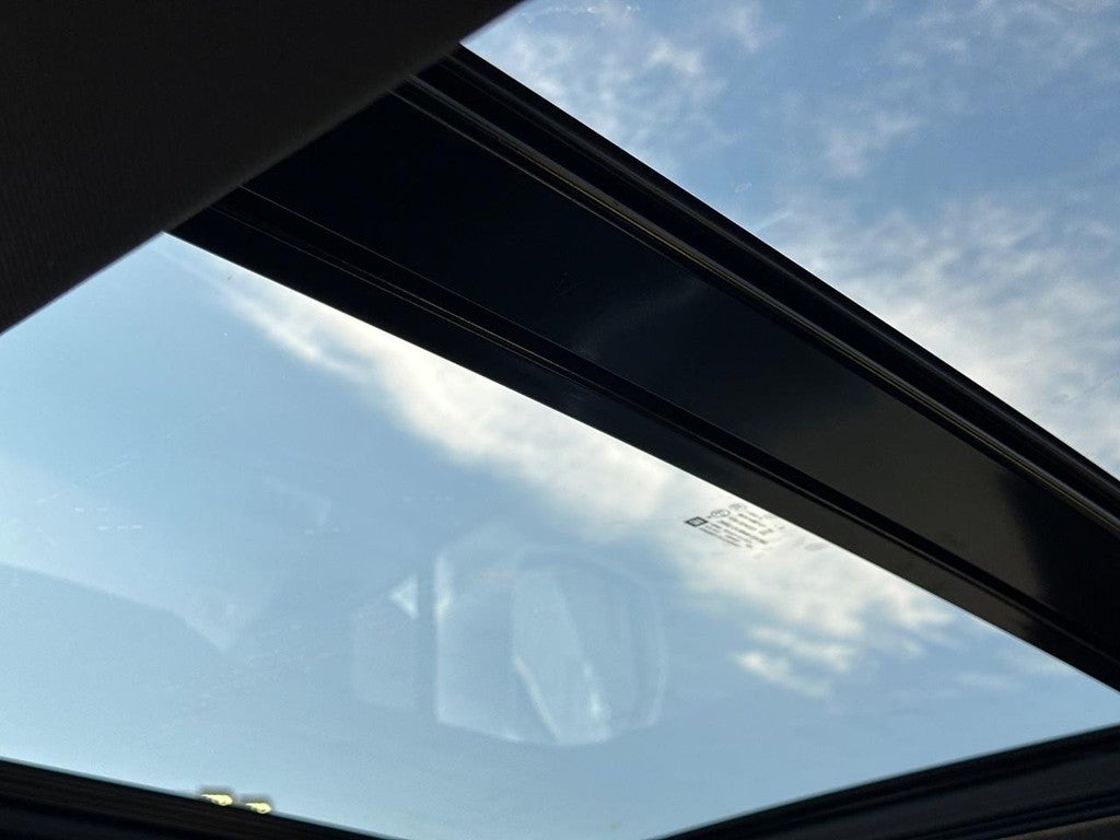 2020 Cadillac XT6 FWD 4dr Premium Luxury