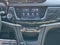 2020 Cadillac XT6 FWD 4dr Premium Luxury