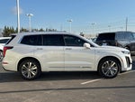 2020 Cadillac XT6 FWD 4dr Premium Luxury